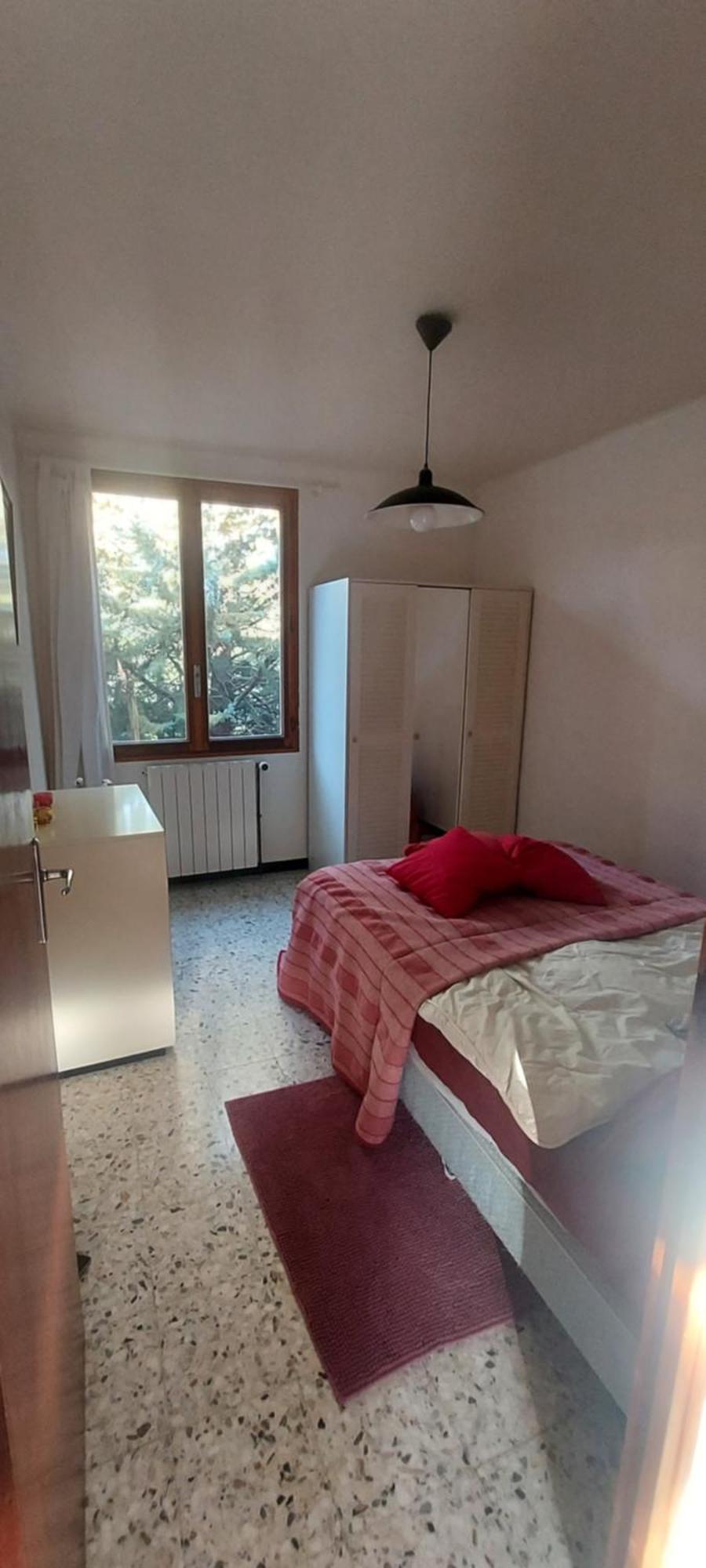 Villa Maison De Campagne 04 Vacheres Luberon 3 Chambres 8 Personnes Exteriör bild