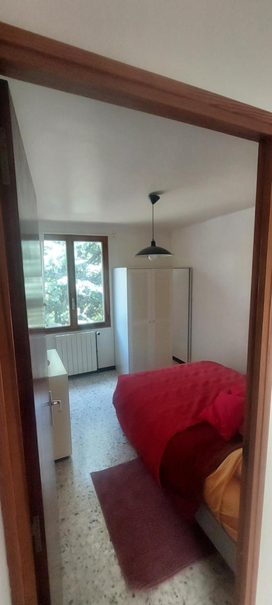 Villa Maison De Campagne 04 Vacheres Luberon 3 Chambres 8 Personnes Exteriör bild