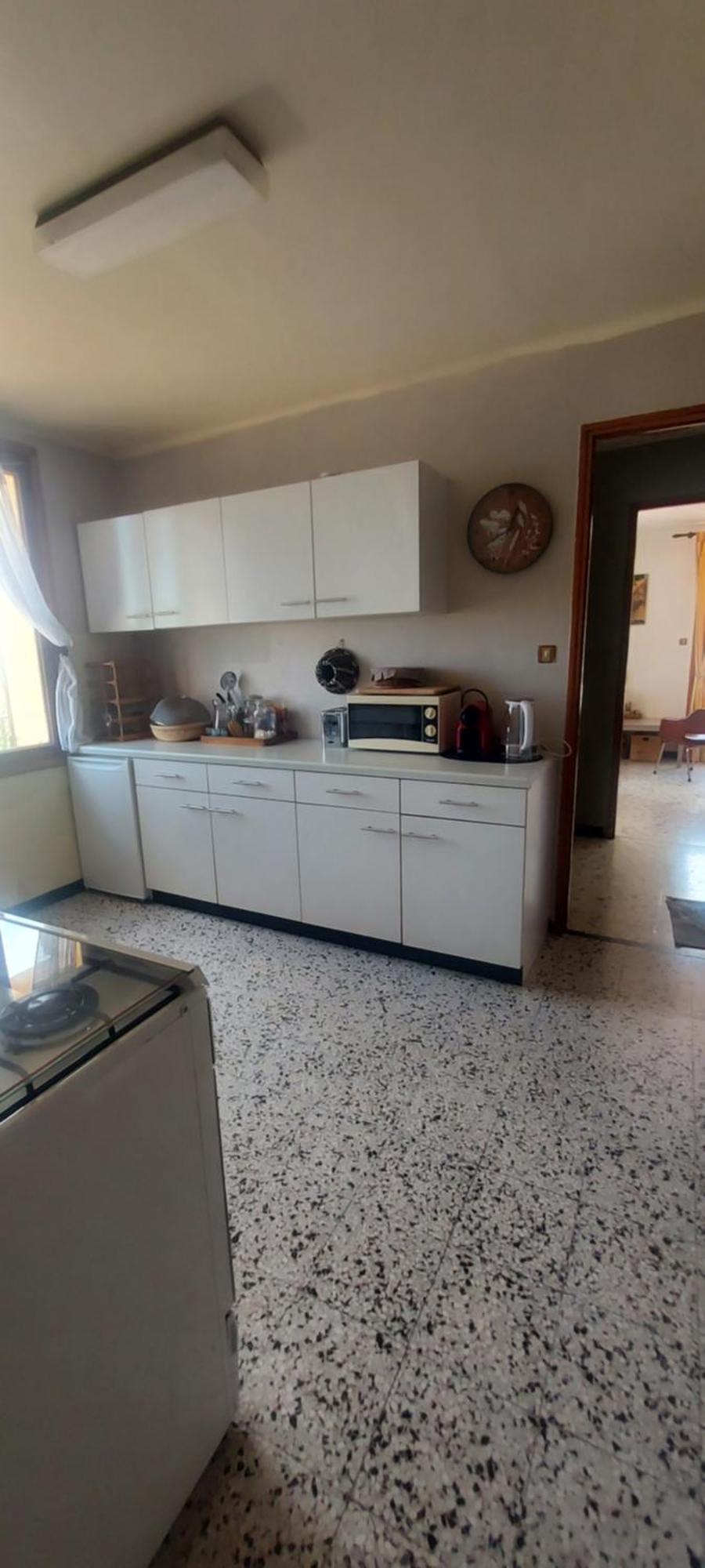 Villa Maison De Campagne 04 Vacheres Luberon 3 Chambres 8 Personnes Exteriör bild